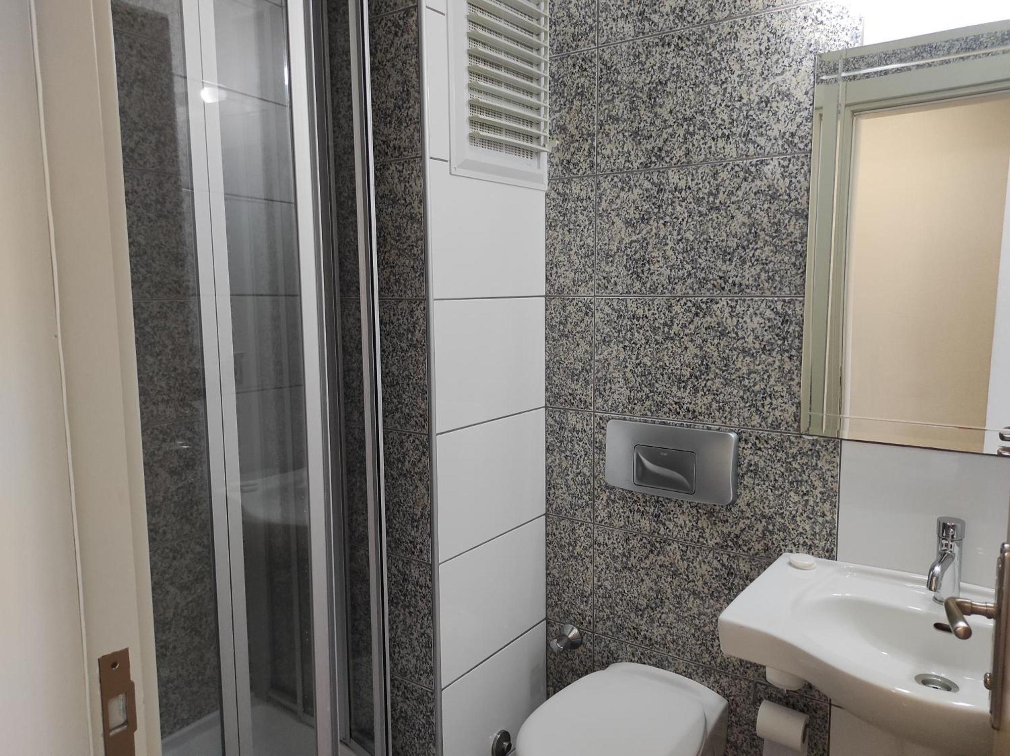 Çeşme Cilek Marina Otel מראה חיצוני תמונה