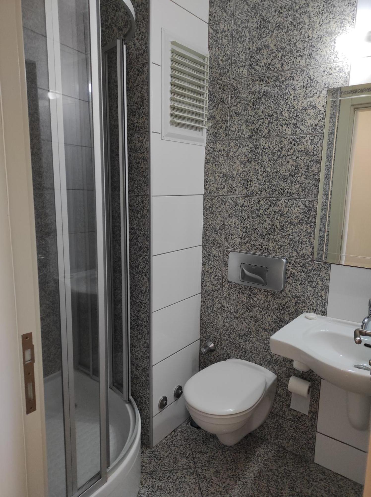 Çeşme Cilek Marina Otel מראה חיצוני תמונה